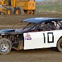 2013 M4 10 TODD McCOY 511